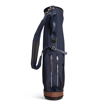 Jones Player Series Golf Bag