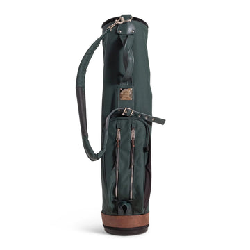 Jones Player Series Golf Bag