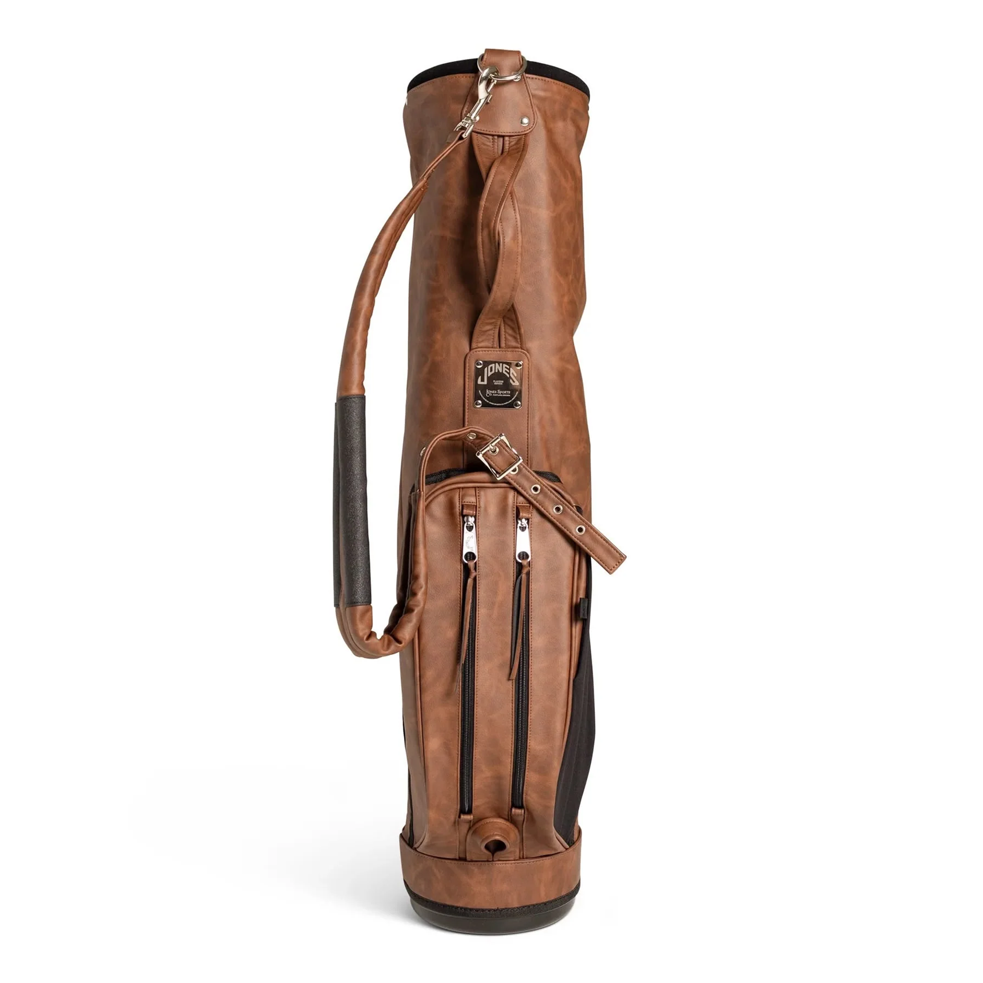 Jones Player Series Heritage Golf Bag
