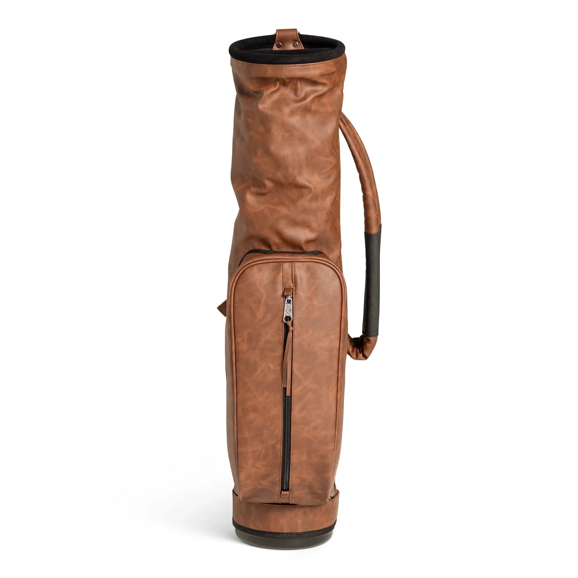 Jones Player Series Heritage Golf Bag