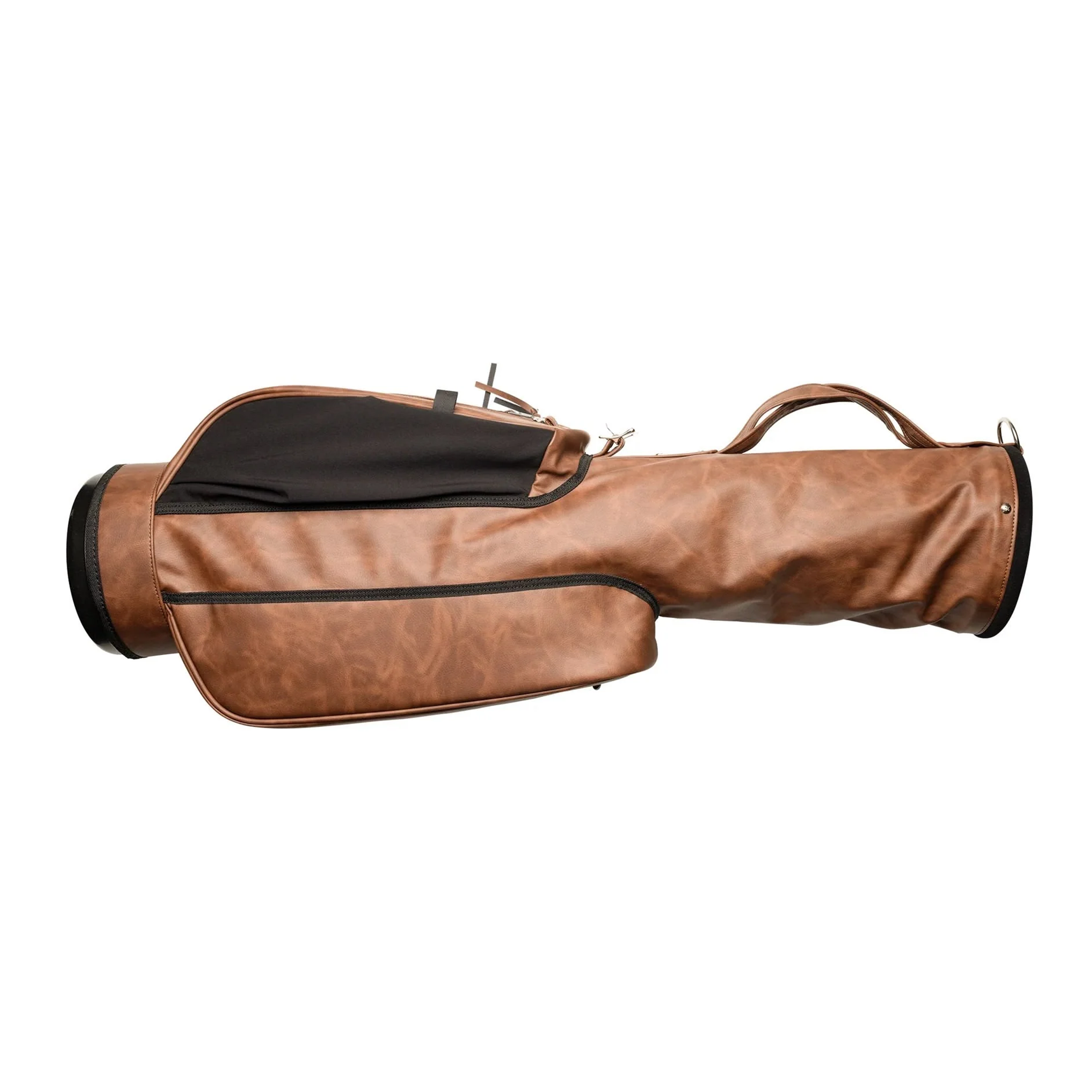 Jones Player Series Heritage Golf Bag