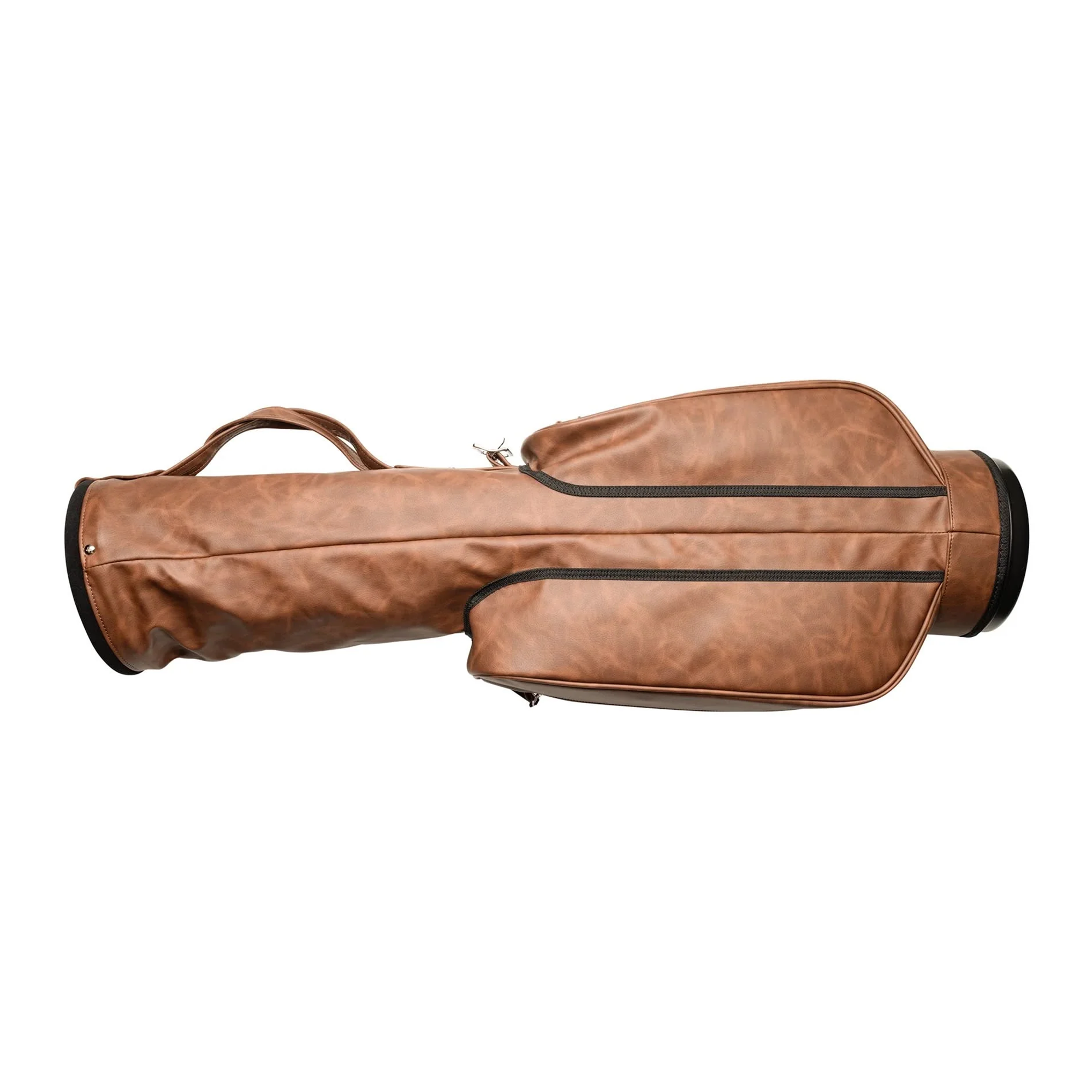 Jones Player Series Heritage Golf Bag