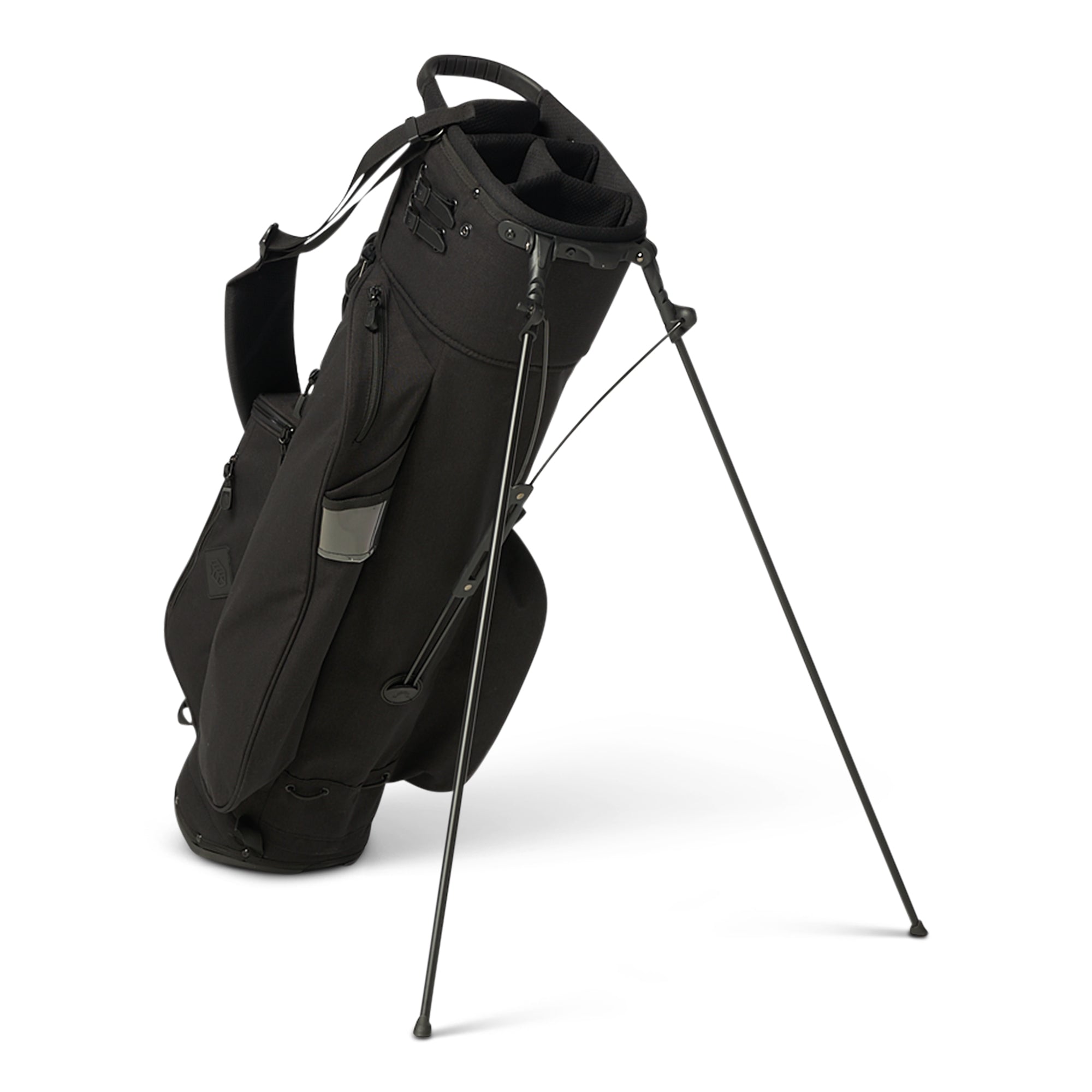 jones-utility-trooper-r-stand-golf-bag-ut221-all-black