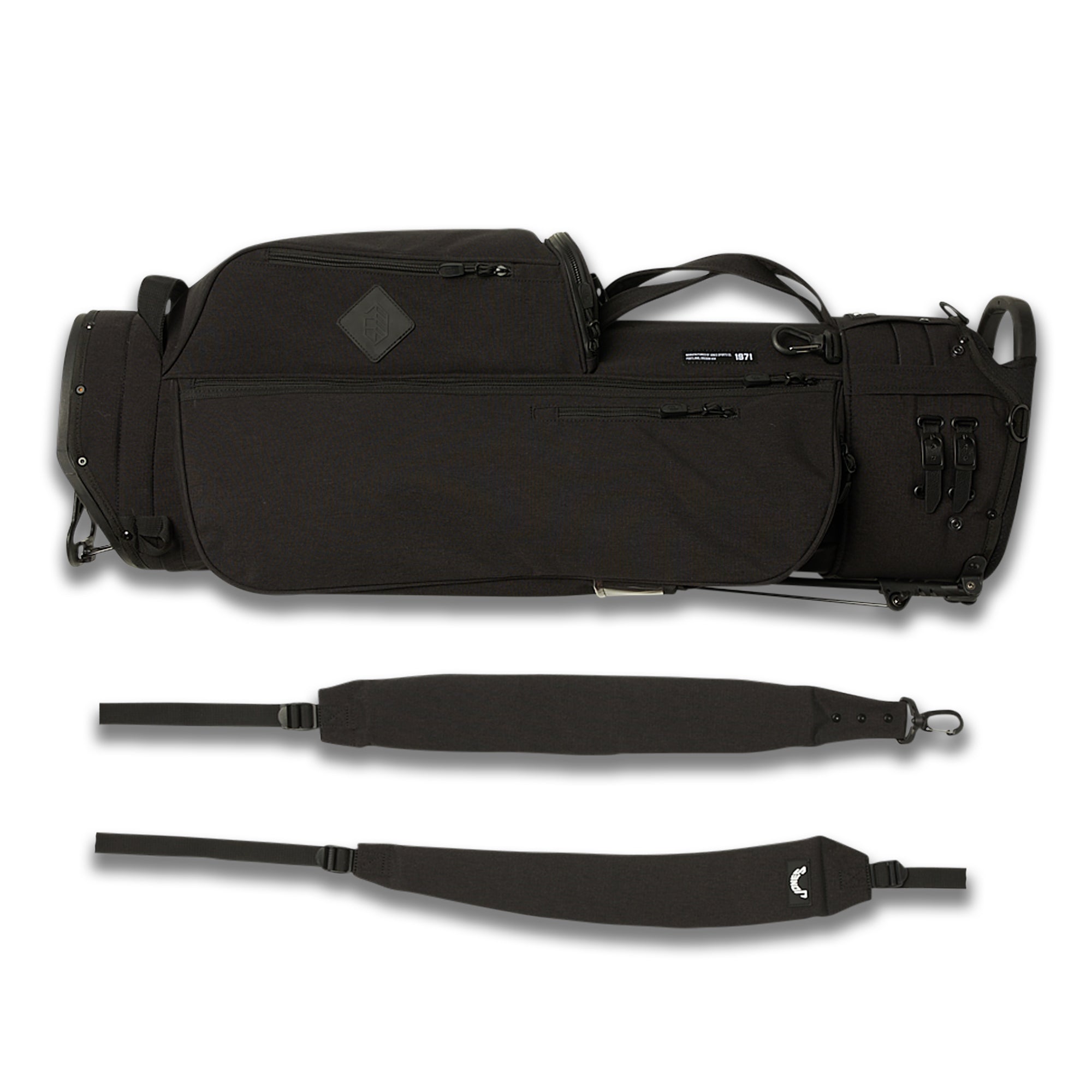 jones-utility-trooper-r-stand-golf-bag-ut221-all-black