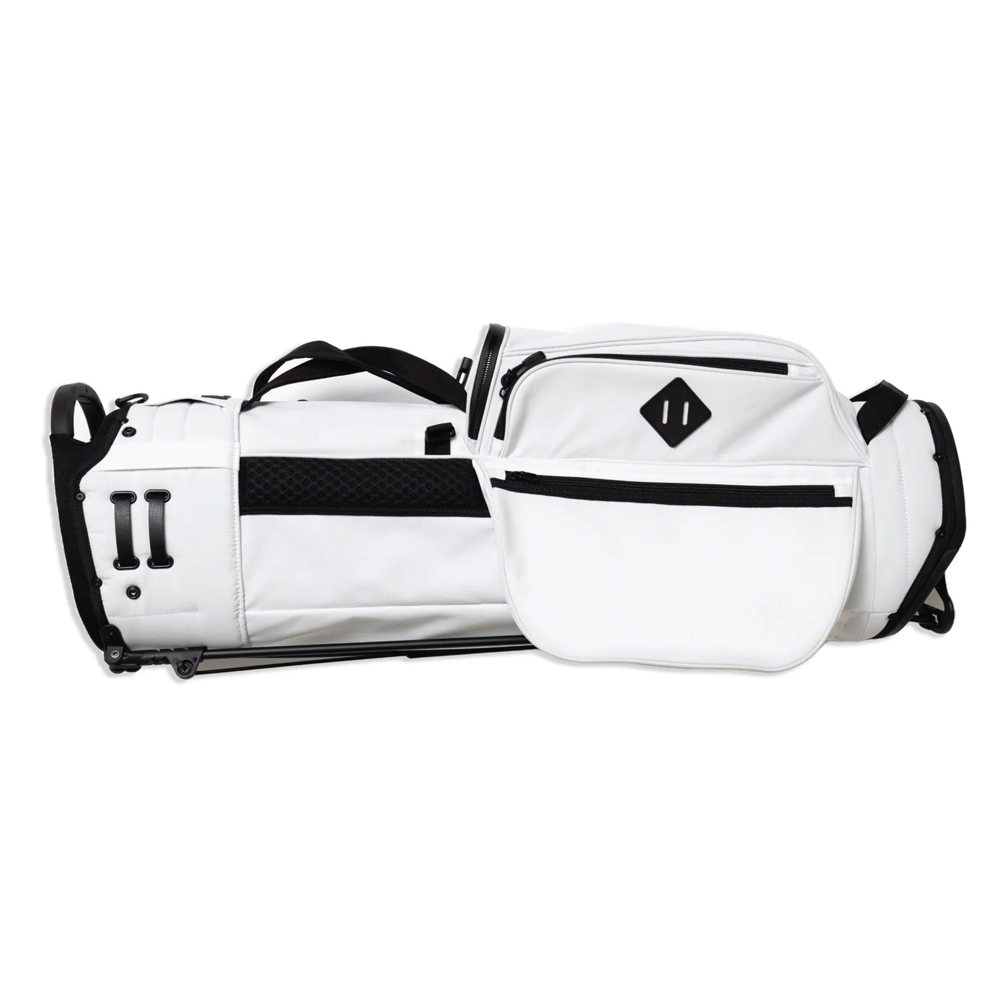 jones-utility-trooper-r-stand-golf-bag-ut227-white