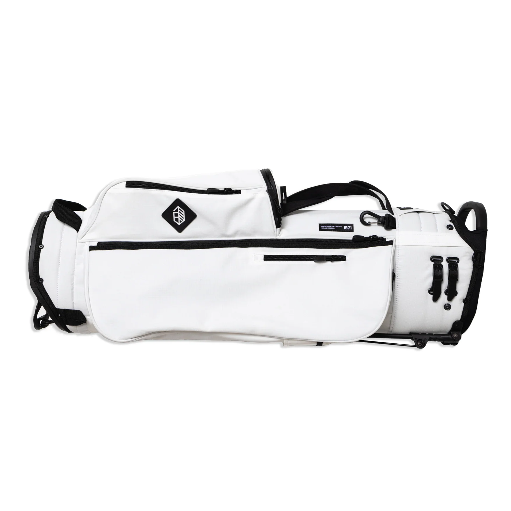 jones-utility-trooper-r-stand-golf-bag-ut227-white