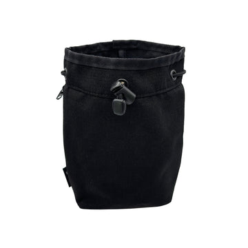 Jones Rangefinder Pouch