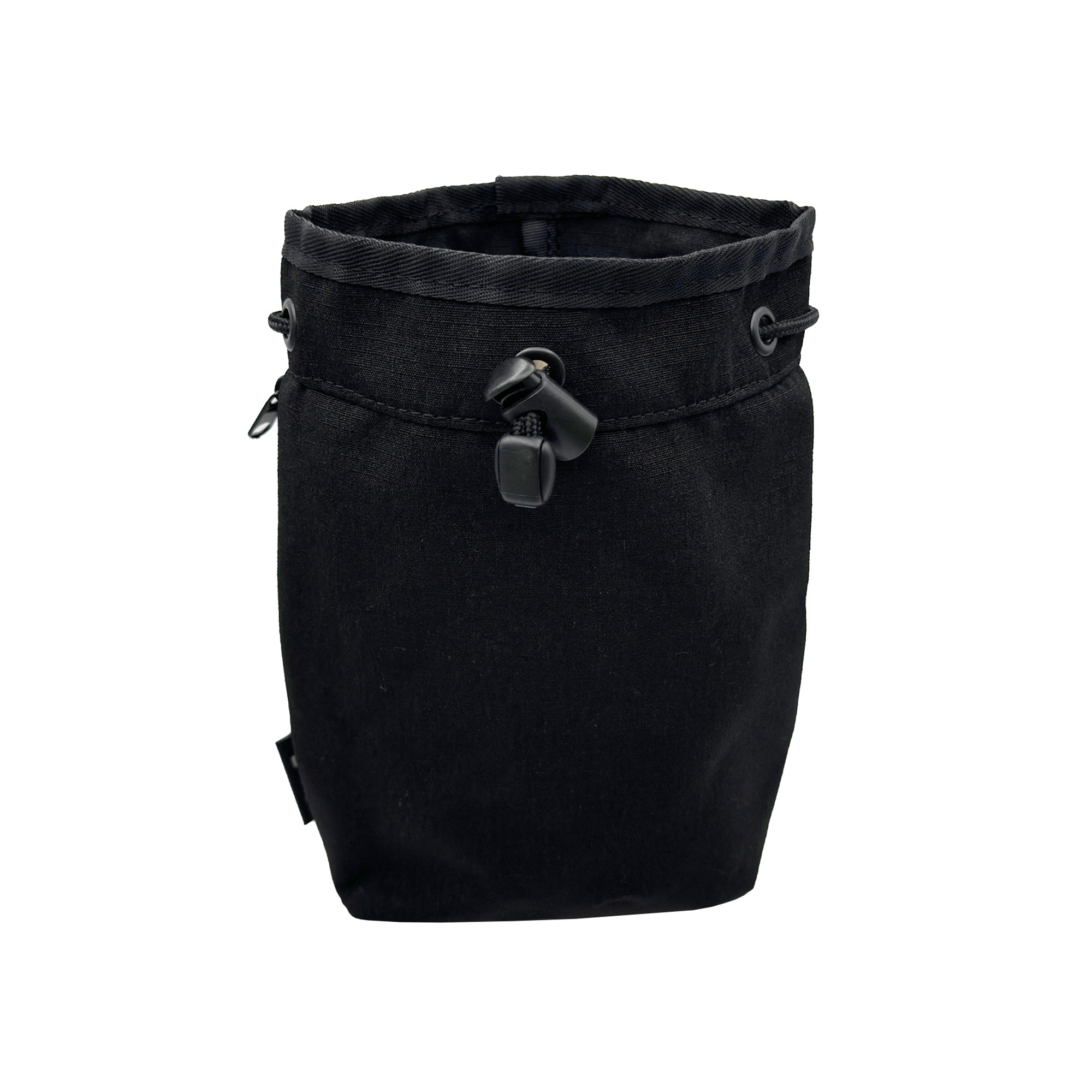 Jones Rangefinder Pouch
