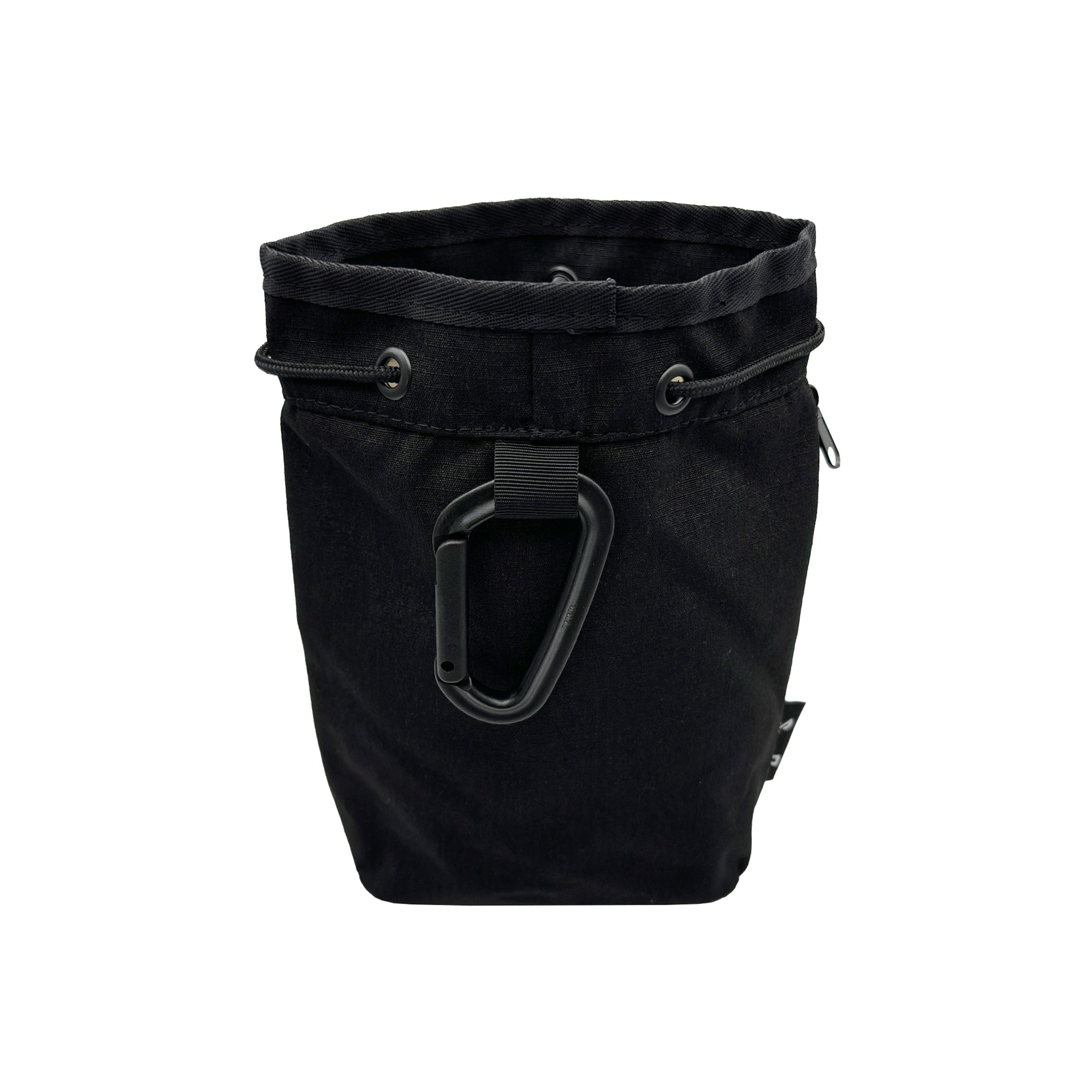 Jones Rangefinder Pouch