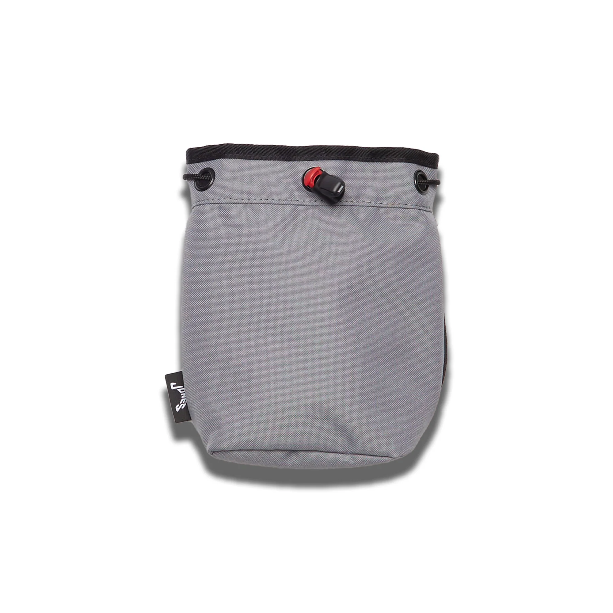 Jones Rangefinder Pouch - Charcoal - GR115 - Function18 | Restrictedgs