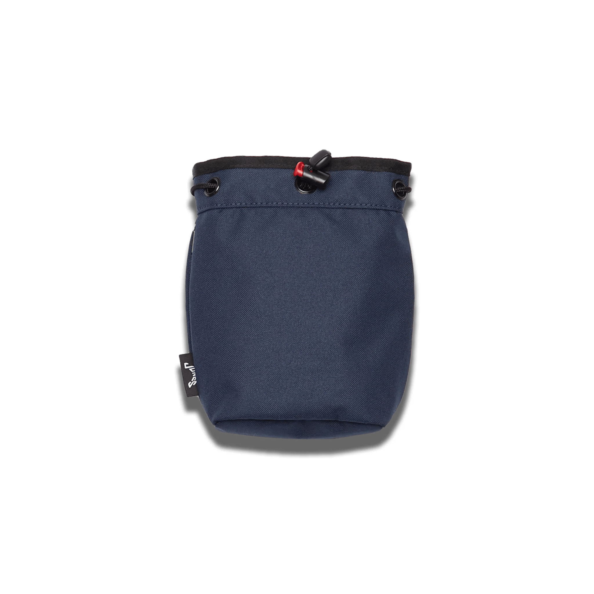 Jones Rangefinder Pouch Navy