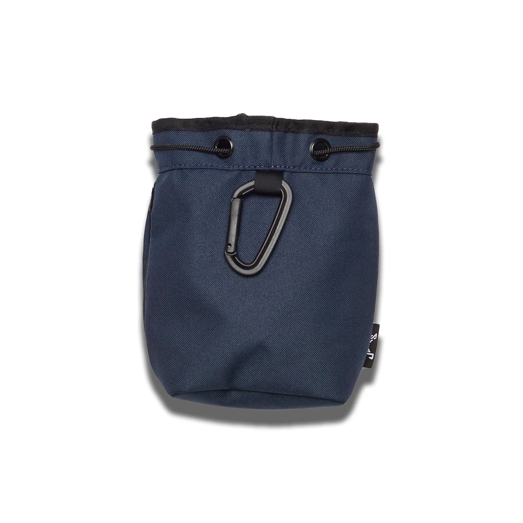 Jones Rangefinder Pouch Navy