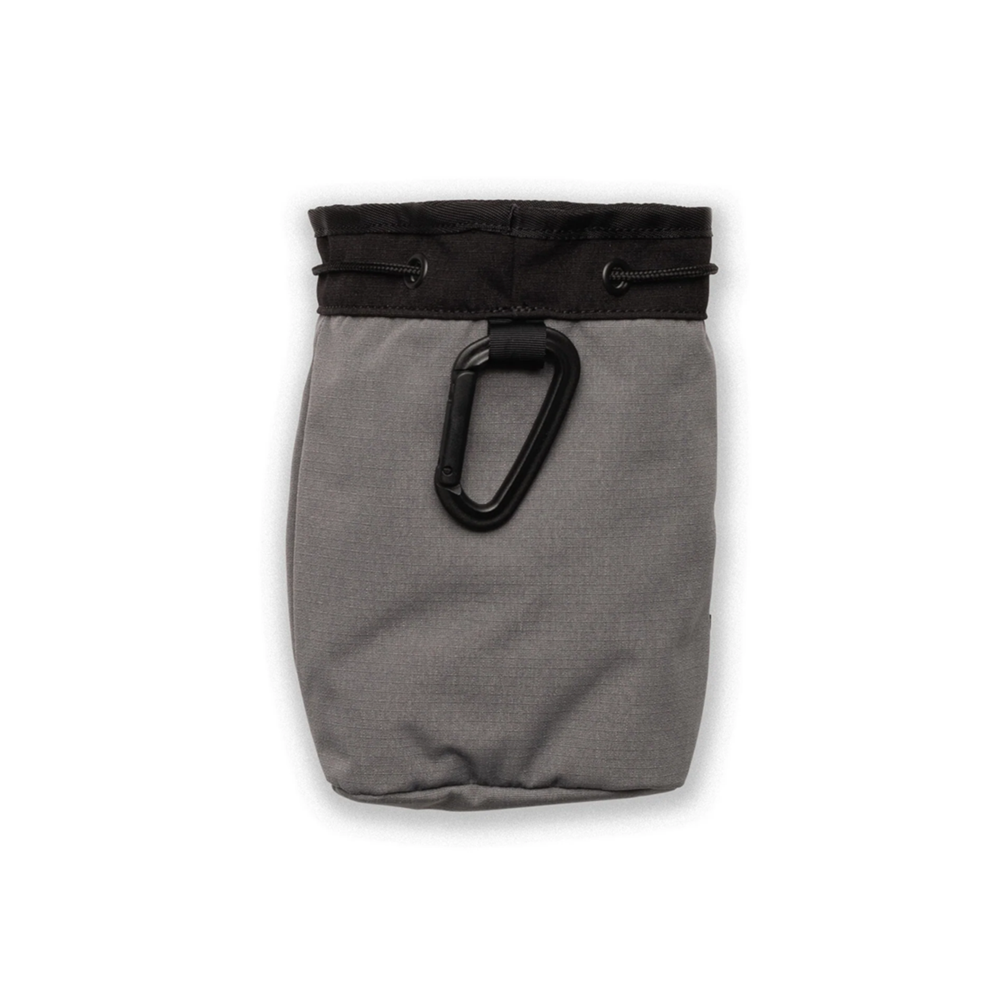 Jones Rangefinder Pouch