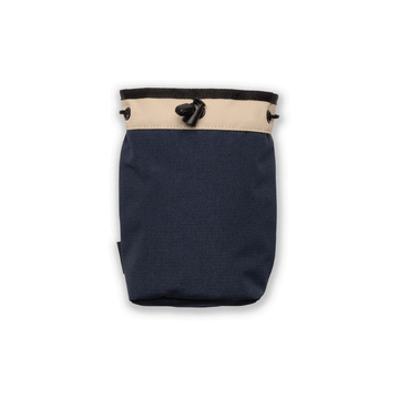 Jones Rangefinder Pouch