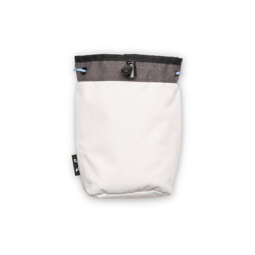 Jones Rangefinder Pouch