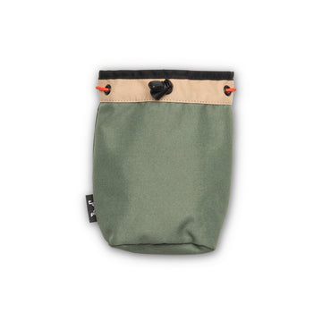 Jones Rangefinder Pouch