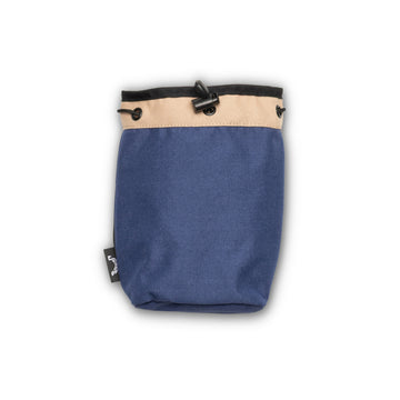 Jones Rangefinder Pouch