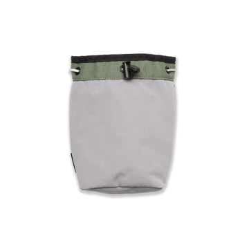 Jones Rangefinder Pouch