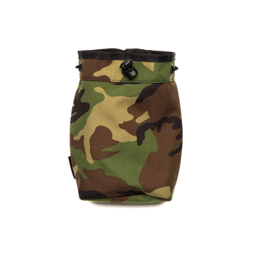 Jones Rangefinder Pouch