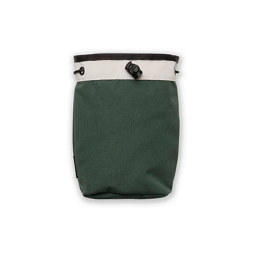 Jones Rangefinder Pouch