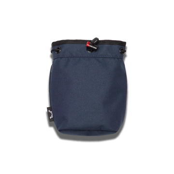 Jones Rangefinder Pouch