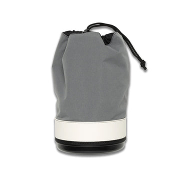 Jones Ranger Shag Bag & Cooler