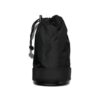 Jones Ranger Shag Bag & Cooler