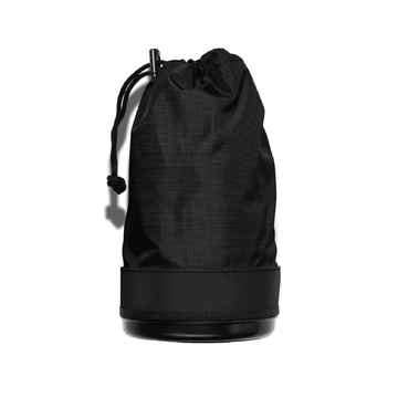 Jones Golf Ranger Shag Bag & Cooler