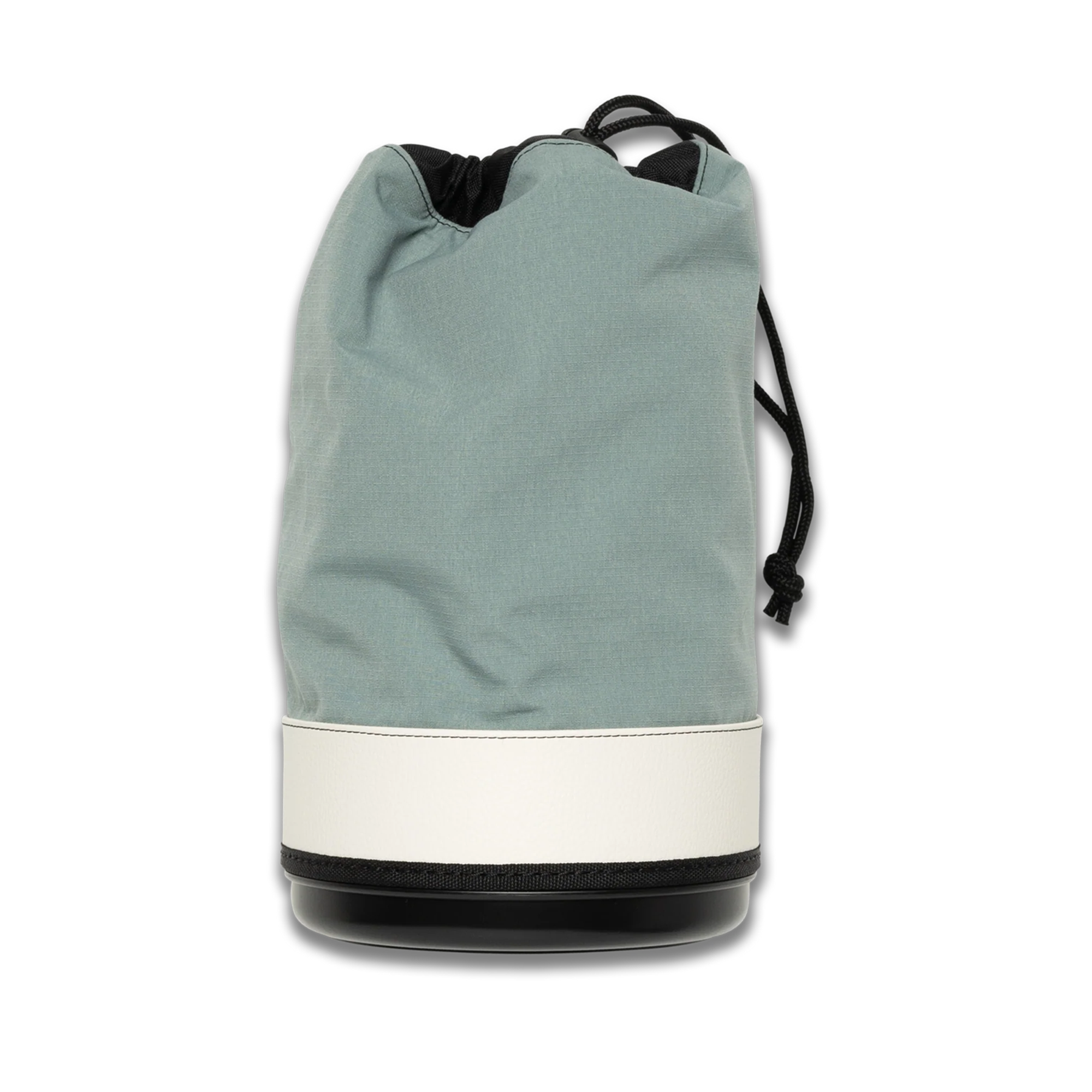 jones-ranger-shag-bag-cooler-1-rb129-clay-green
