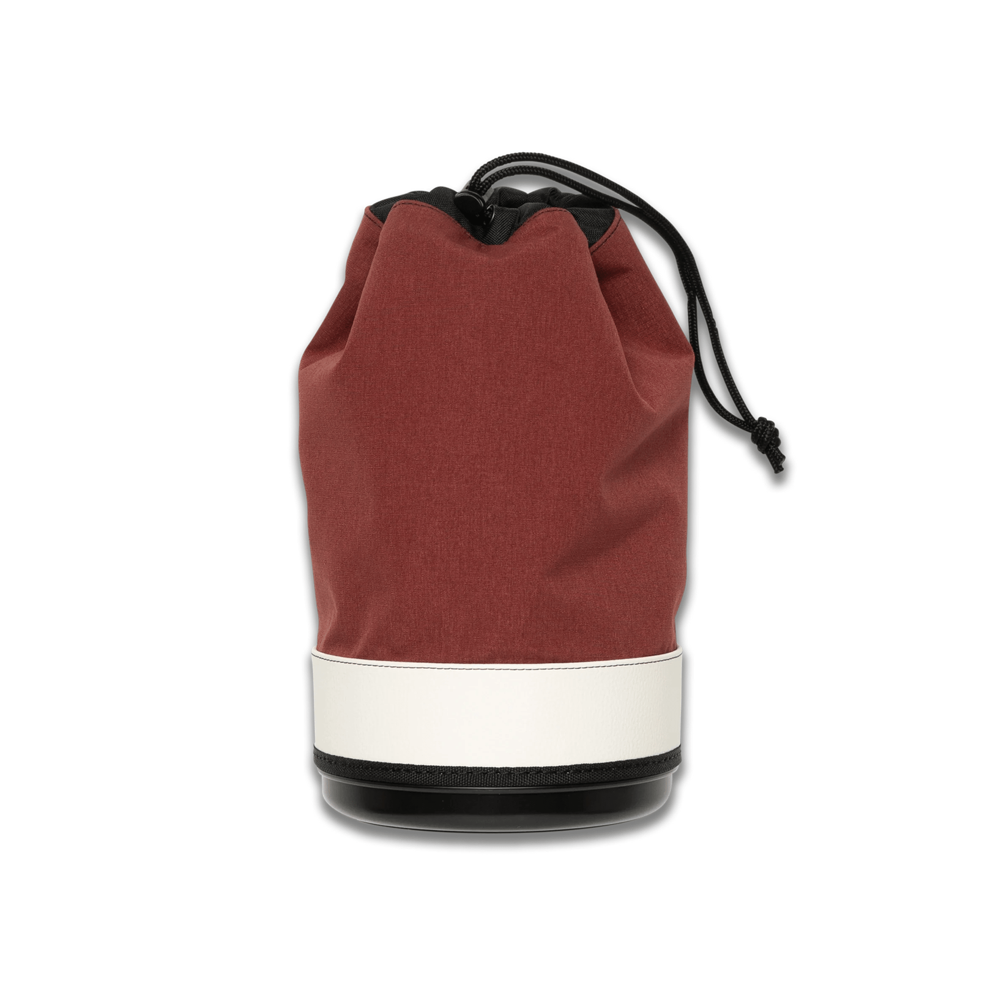Jones Ranger Shag Bag & Cooler Sonoma