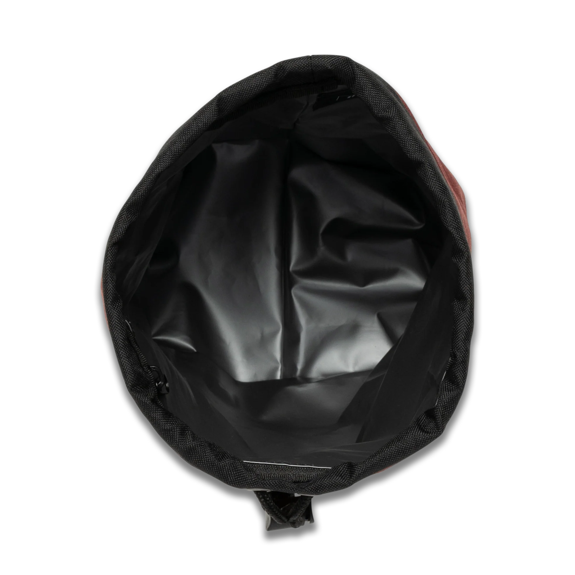 Jones Ranger Shag Bag & Cooler Sonoma