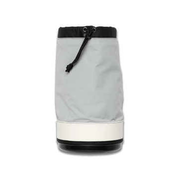 Jones Golf Ranger Shag Bag & Cooler