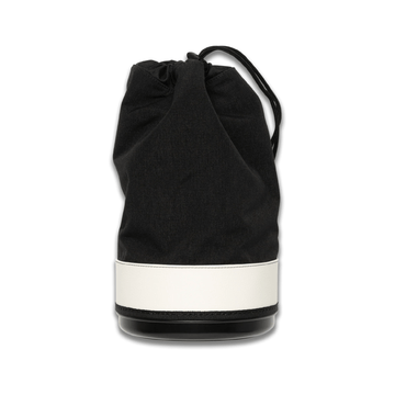 Jones Golf Ranger Shag Bag & Cooler