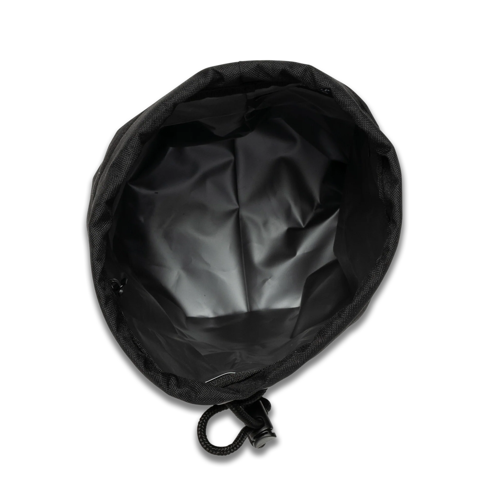 jones-ranger-shag-bag-cooler-rb135-black