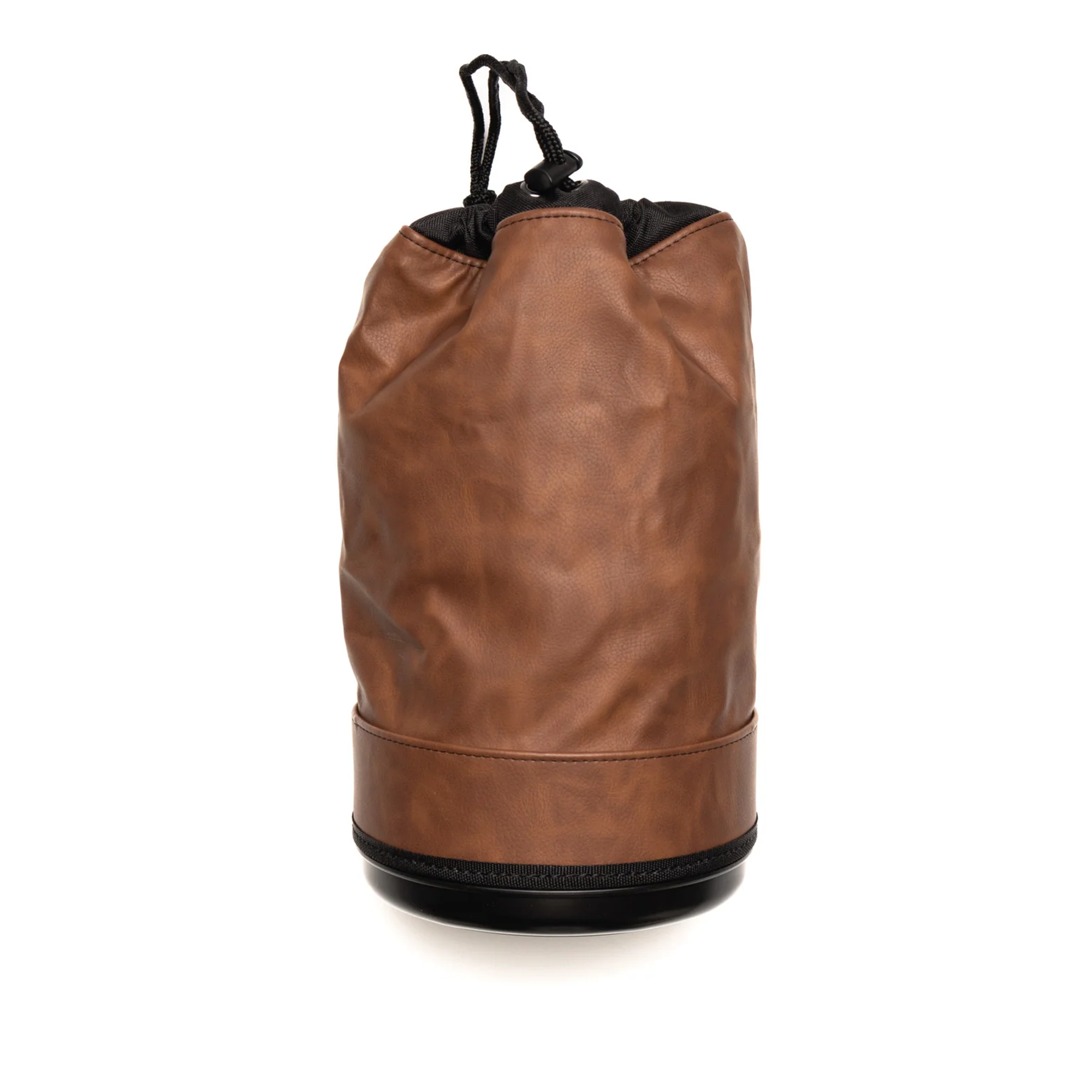 Jones Ranger Shag Bag & Cooler