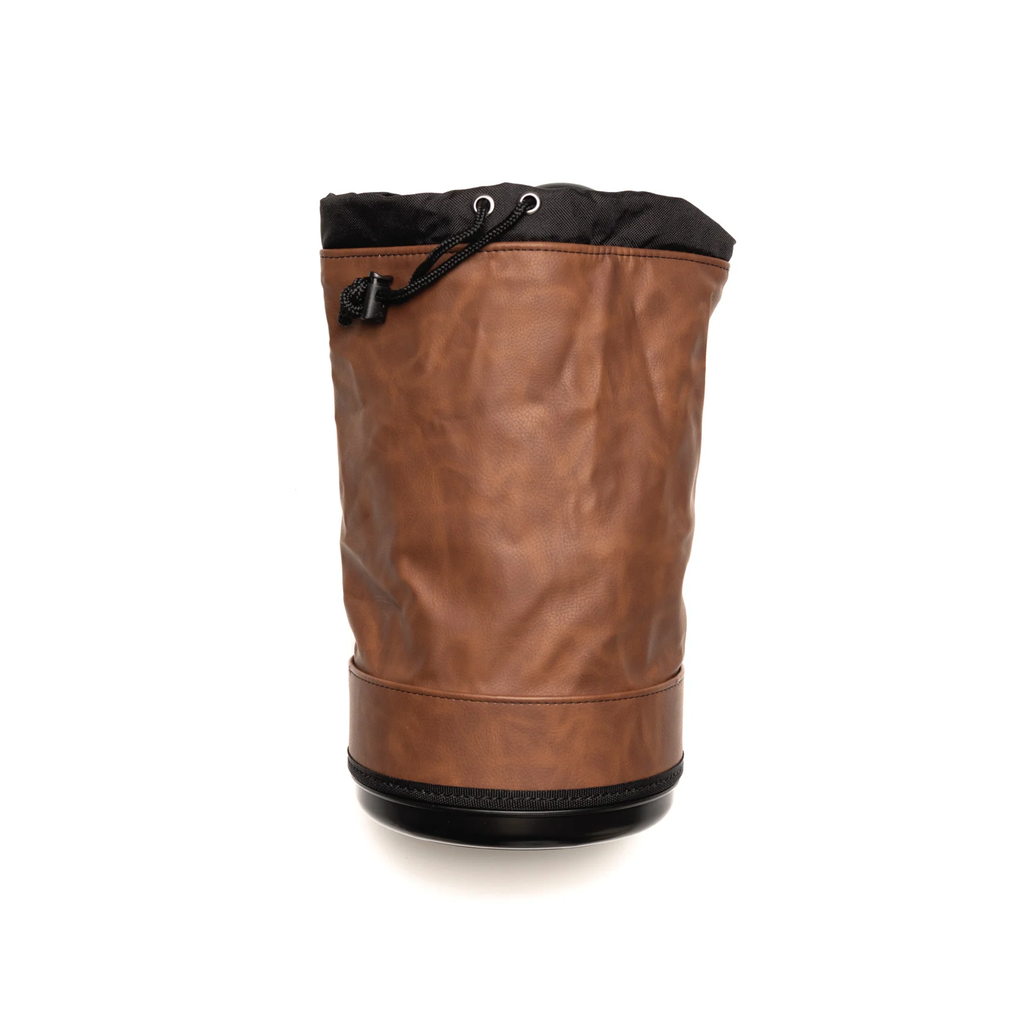 Jones Ranger Shag Bag & Cooler