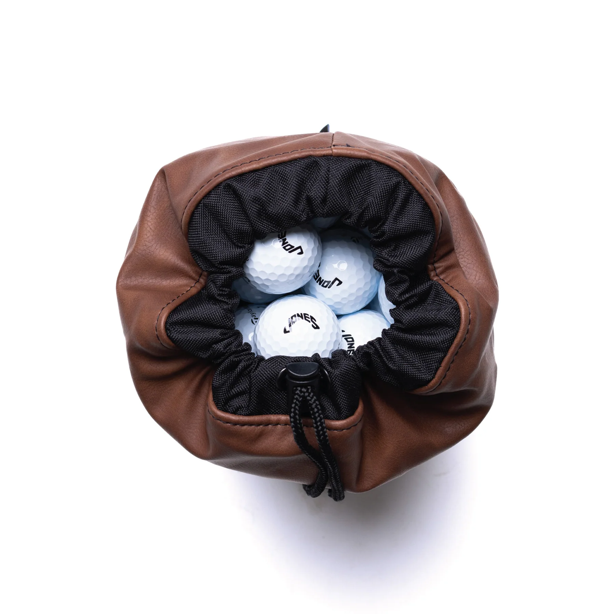Jones Ranger Shag Bag & Cooler