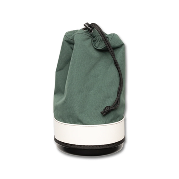 Jones Ranger Shag Bag & Cooler