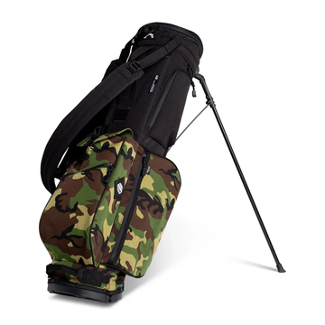 Jones Rover R Stand Golf Bag