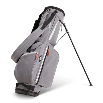 Jones Rover R Stand Golf Bag