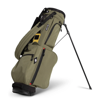 Jones Rover R Stand Golf Bag