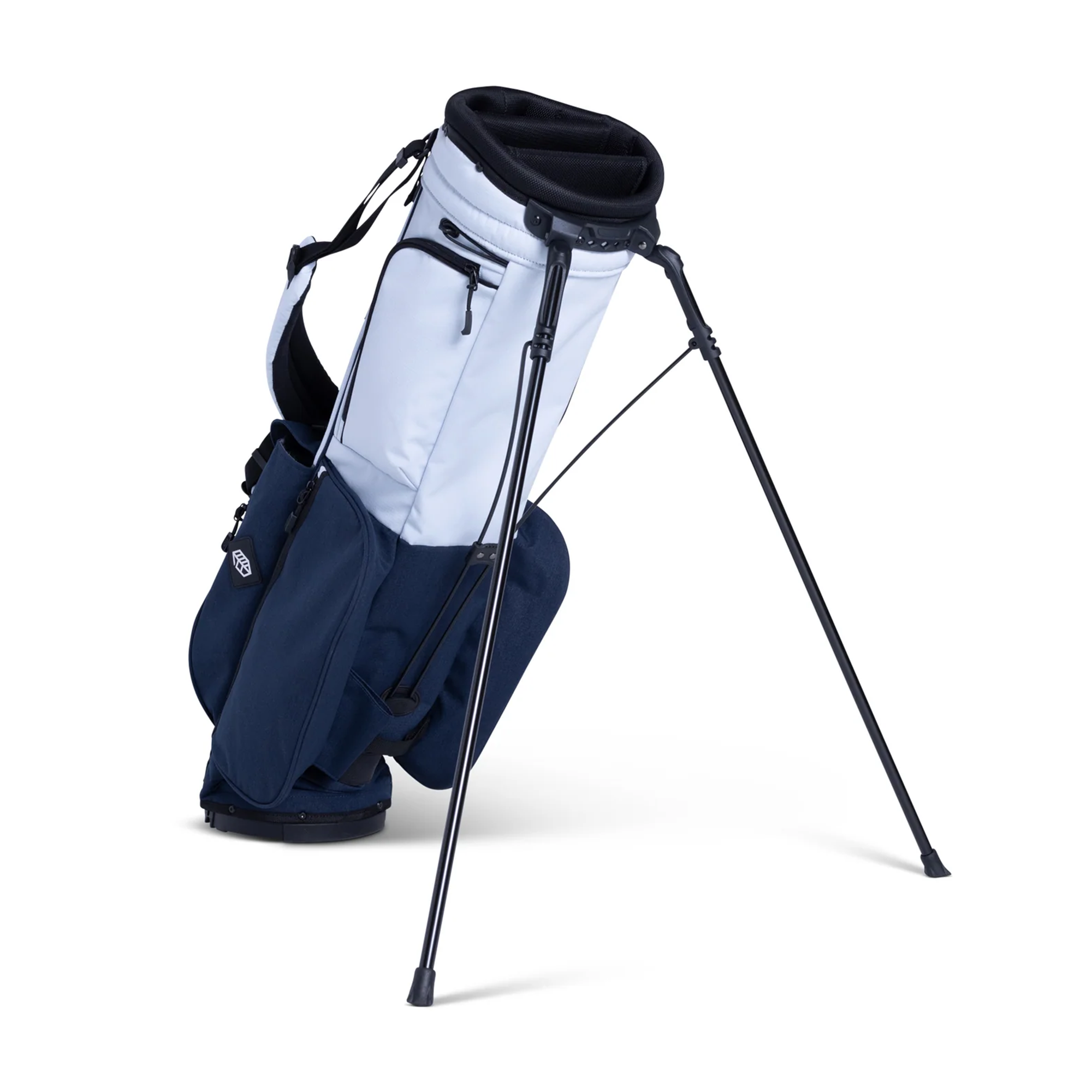 Jones Rover R Stand Golf Bag