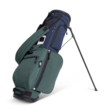 Jones Rover R Stand Golf Bag