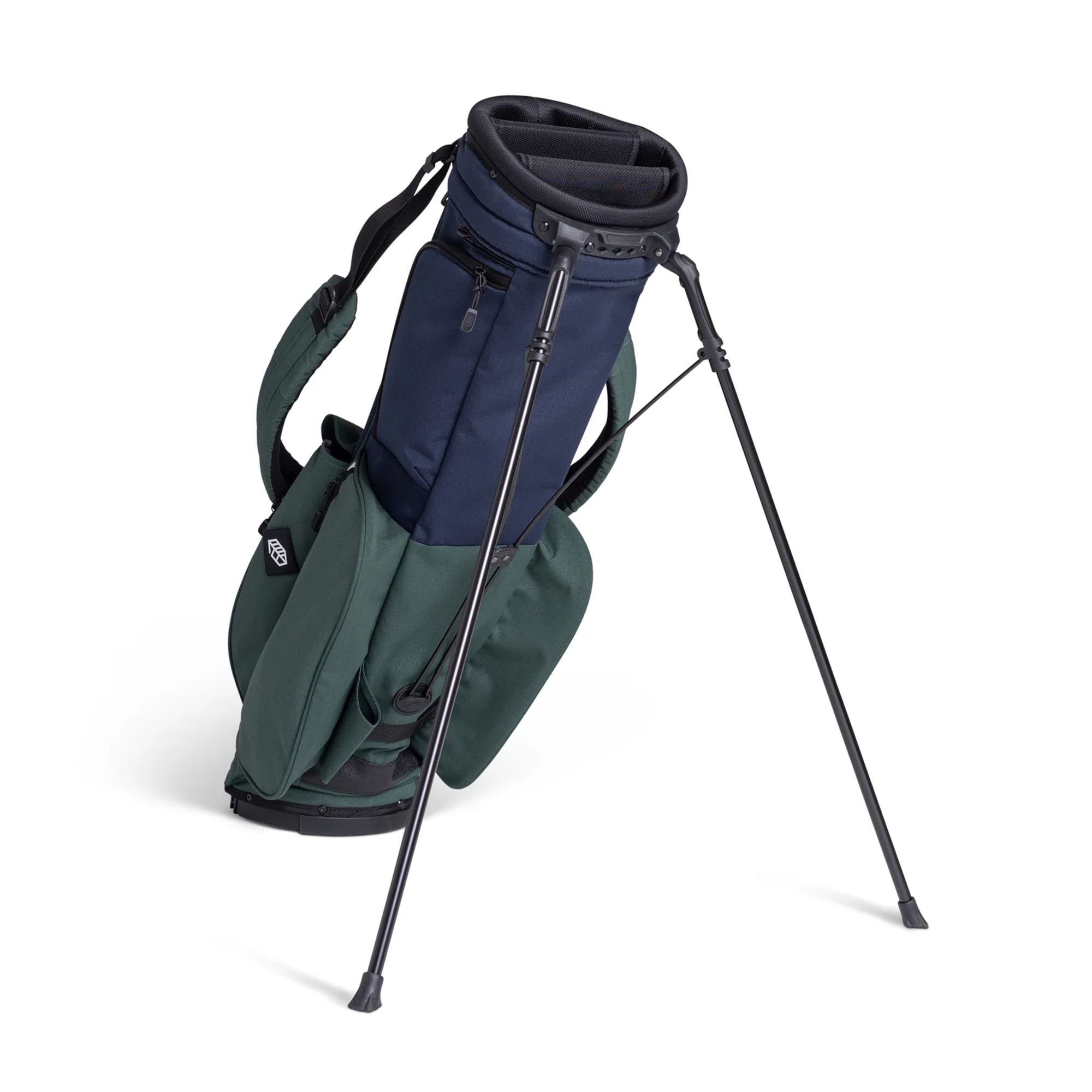 Jones Rover R Stand Golf Bag