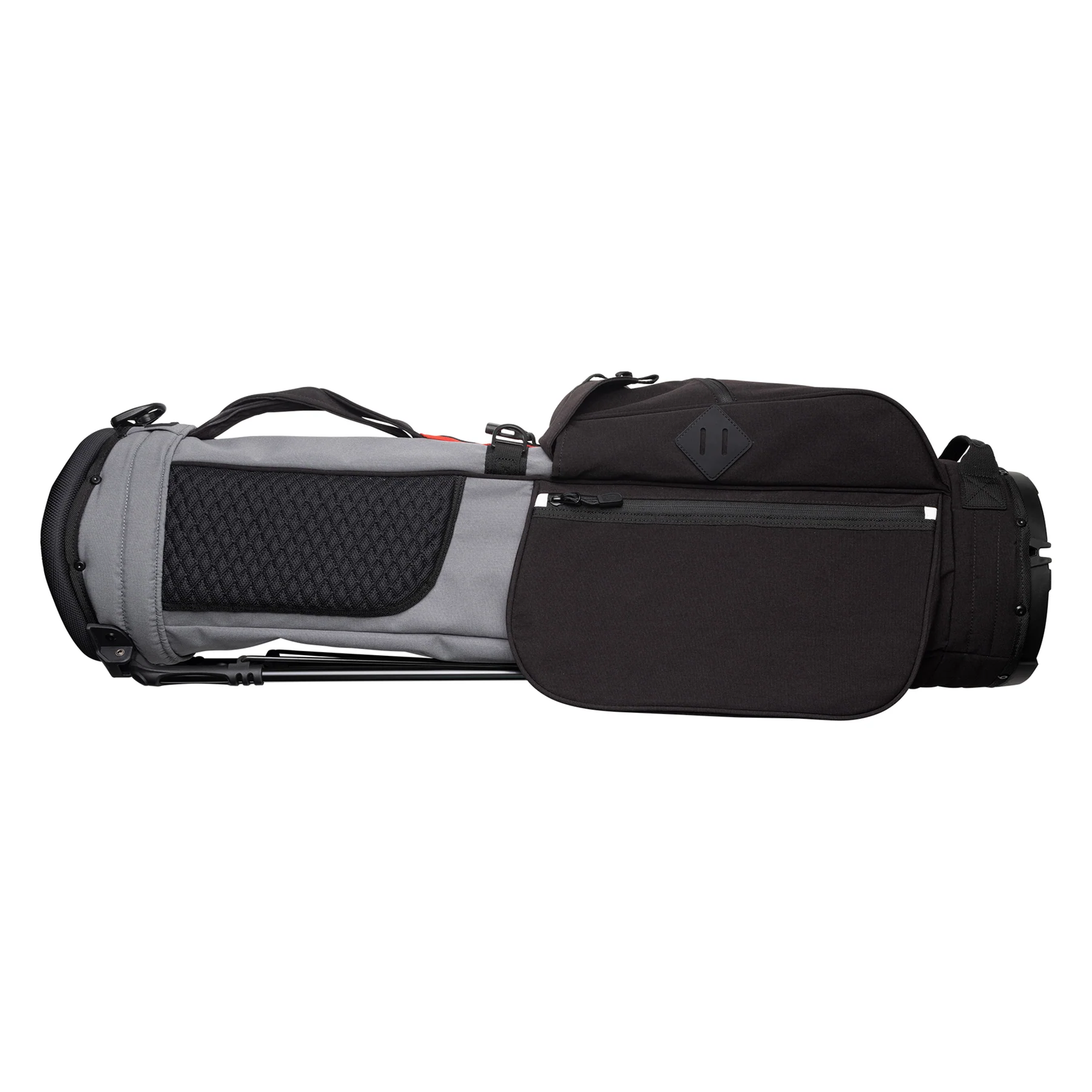 Jones Rover R Stand Golf Bag