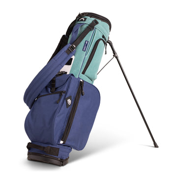 Jones Rover R Stand Golf Bag
