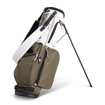 Jones Rover R Stand Golf Bag