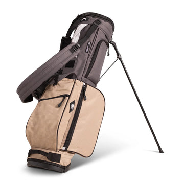 Jones Rover R Stand Golf Bag