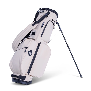 Jones Rover R Stand Golf Bag