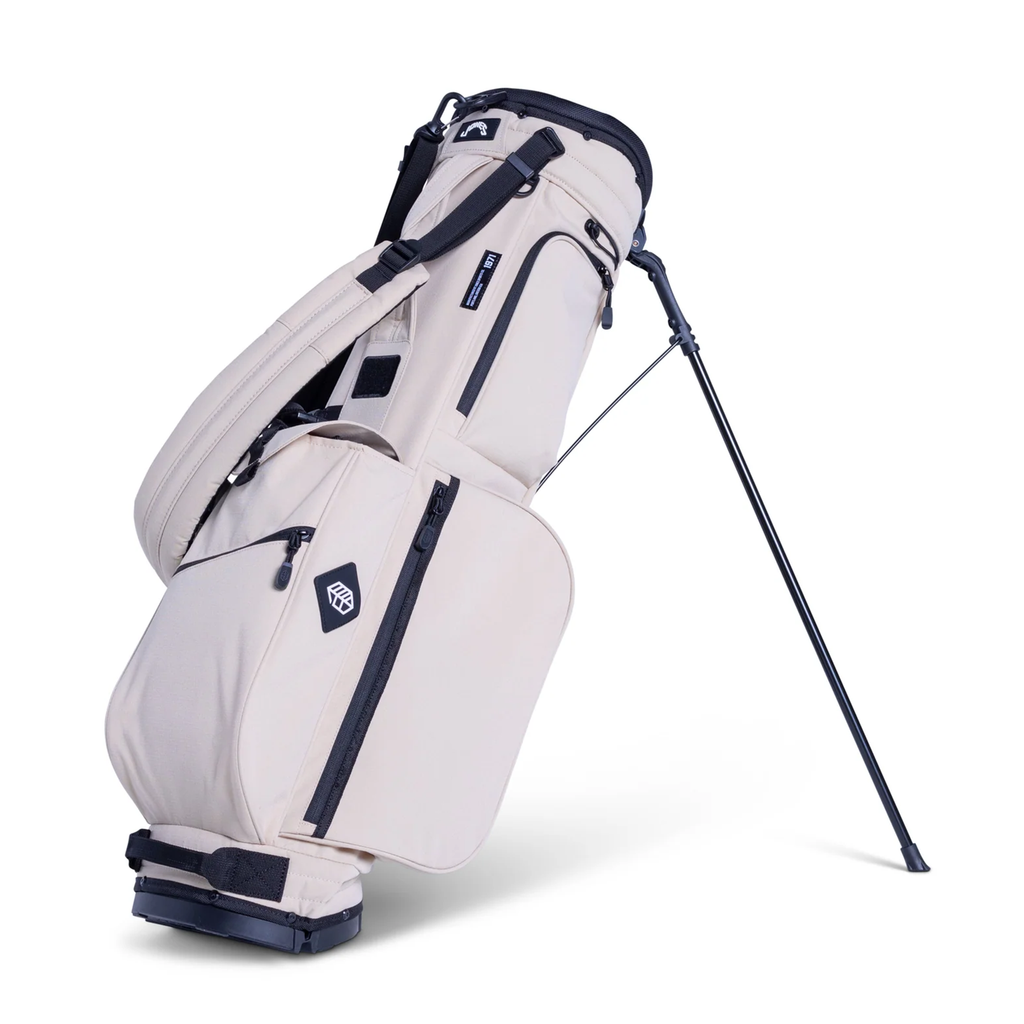 Jones-Rover-R-Stand-Golf-Bag-